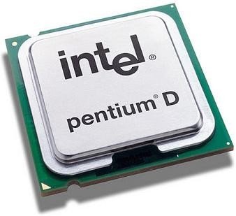 intel pentium t4400 driver download