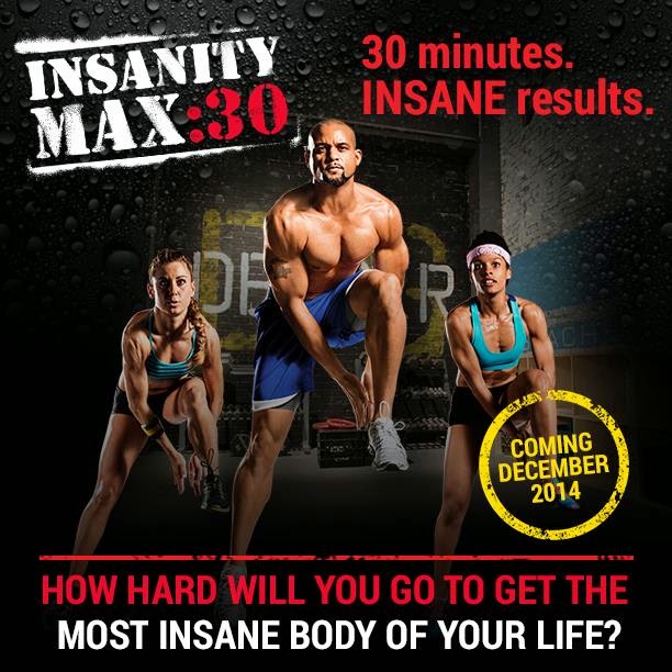 download insanity max 30 full